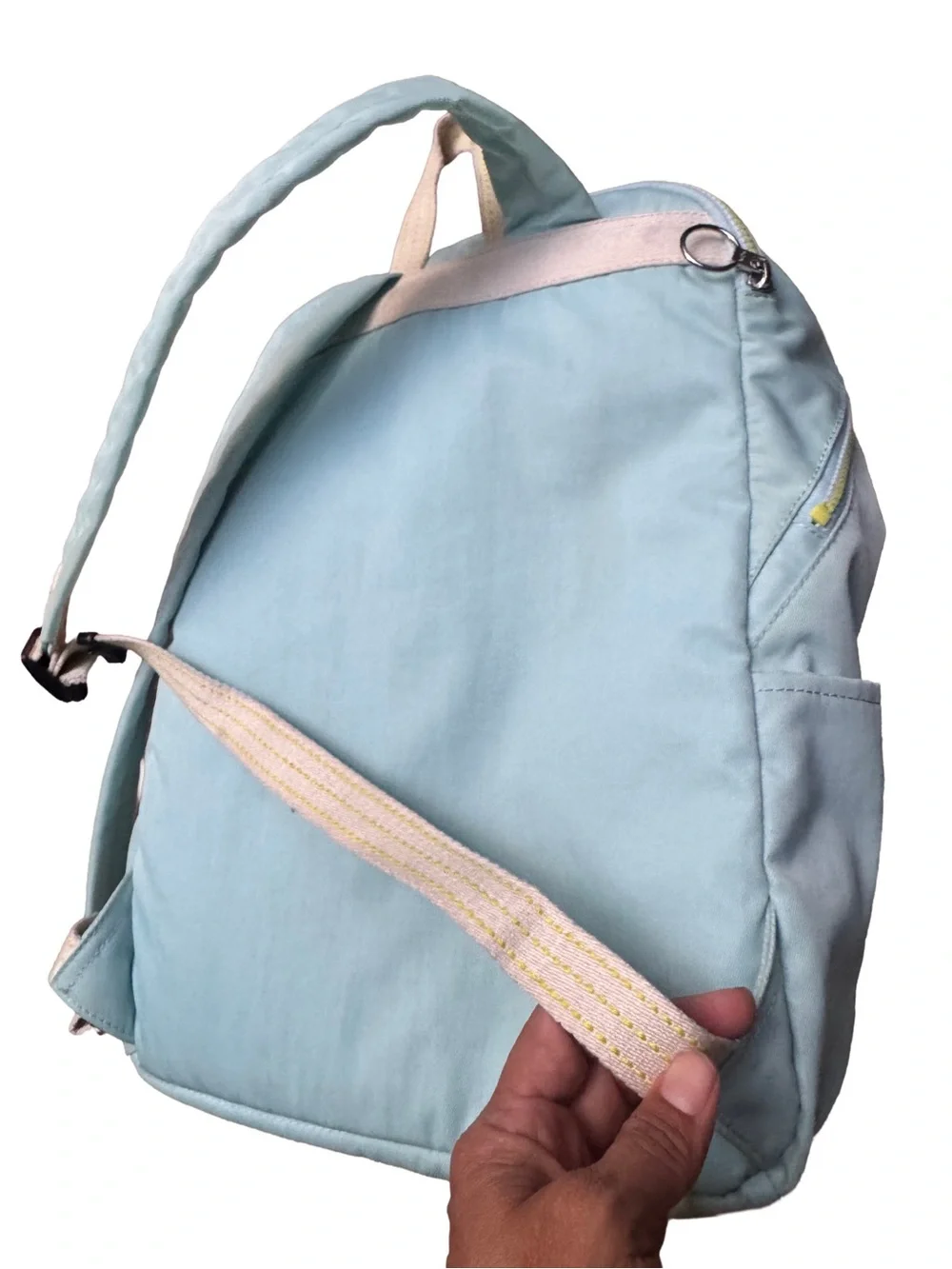 Kipling Edmond Meadow Backpack
